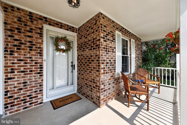 83 EDDYSTONE WAY, Mount Laurel, NJ 08054