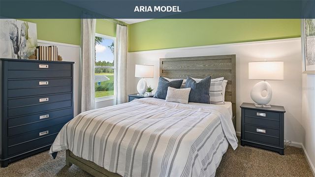 56 SAWDUST LANE, Palm Coast, FL 32137