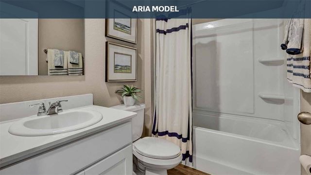 56 SAWDUST LANE, Palm Coast, FL 32137