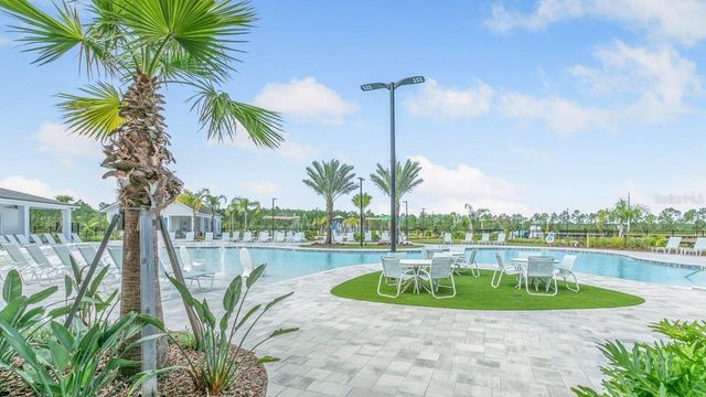 56 SAWDUST LANE, Palm Coast, FL 32137