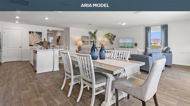 56 SAWDUST LANE, Palm Coast, FL 32137