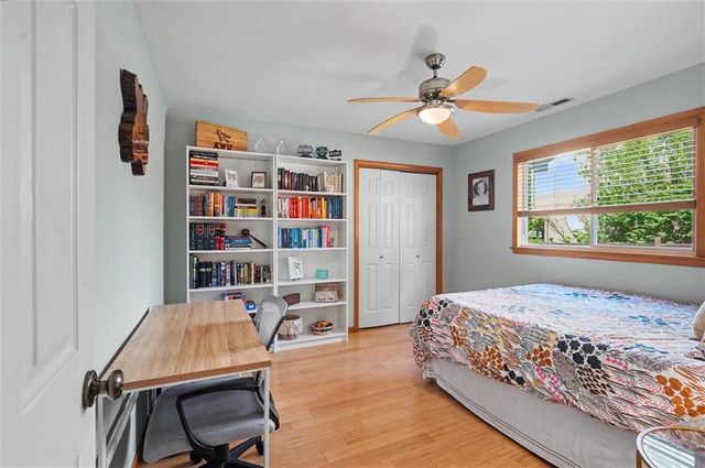 544 Bently Drive, Lawrence, KS 66049