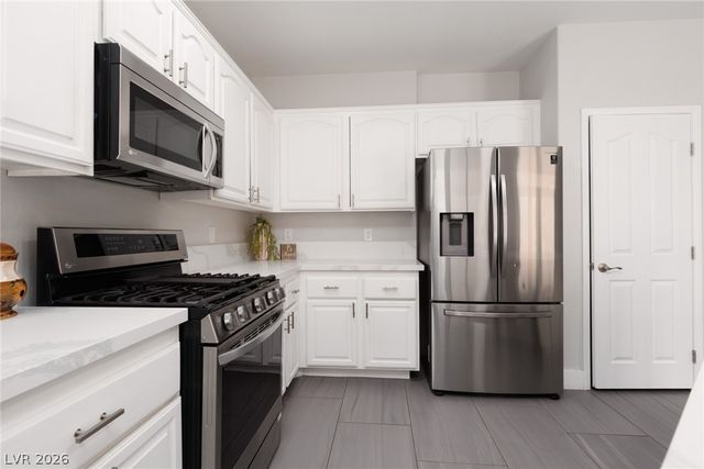 57 Ashby Hills Court, Henderson, NV 89012