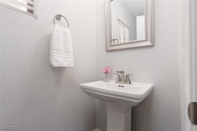 57 Ashby Hills Court, Henderson, NV 89012