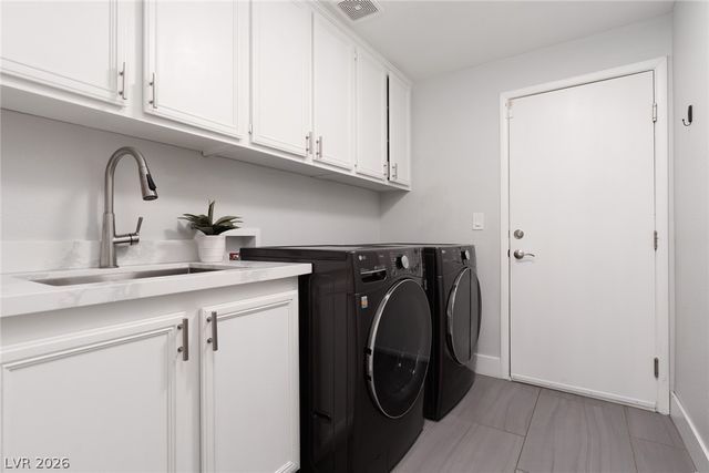 57 Ashby Hills Court, Henderson, NV 89012