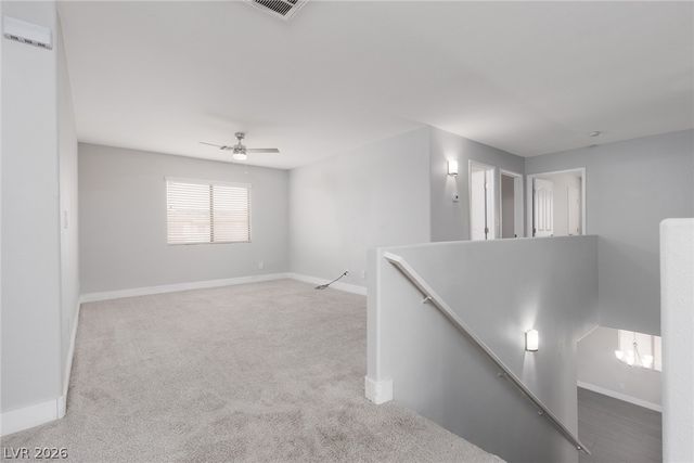 57 Ashby Hills Court, Henderson, NV 89012