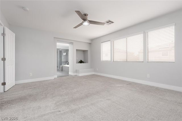 57 Ashby Hills Court, Henderson, NV 89012