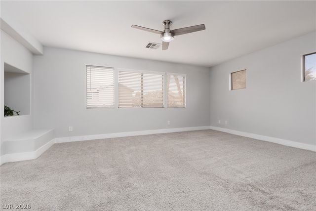 57 Ashby Hills Court, Henderson, NV 89012