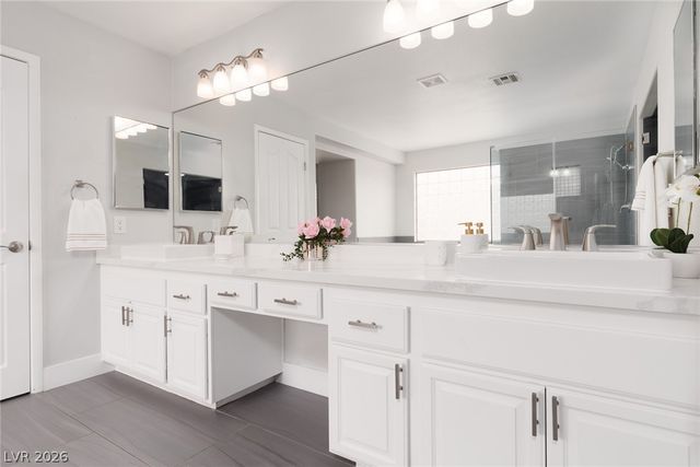 57 Ashby Hills Court, Henderson, NV 89012