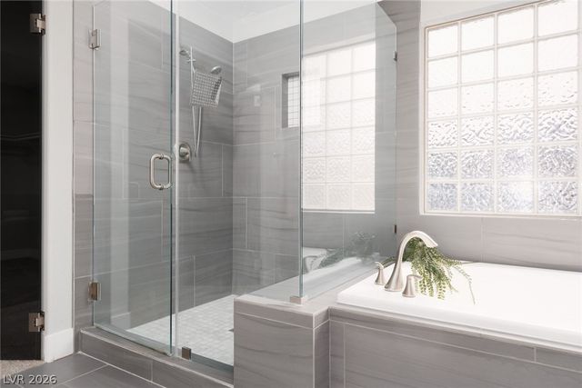 57 Ashby Hills Court, Henderson, NV 89012