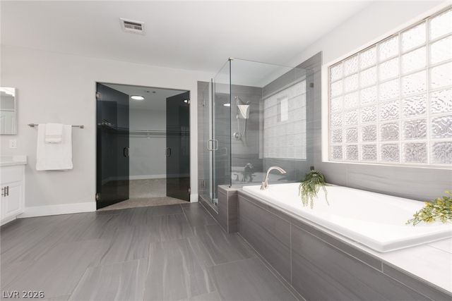 57 Ashby Hills Court, Henderson, NV 89012