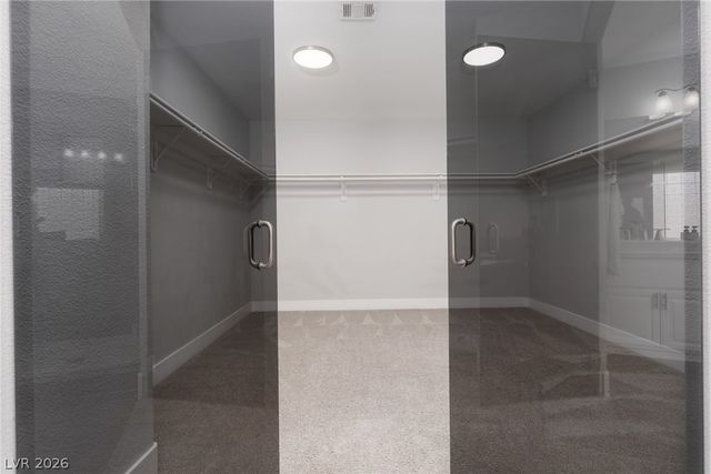 57 Ashby Hills Court, Henderson, NV 89012