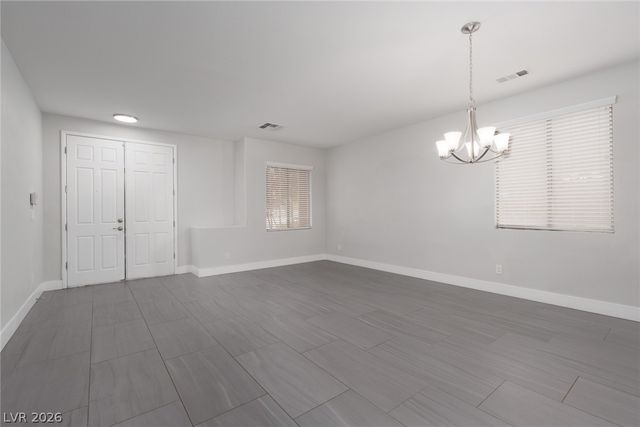 57 Ashby Hills Court, Henderson, NV 89012