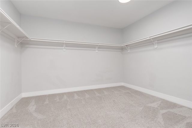 57 Ashby Hills Court, Henderson, NV 89012