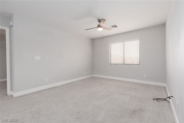 57 Ashby Hills Court, Henderson, NV 89012