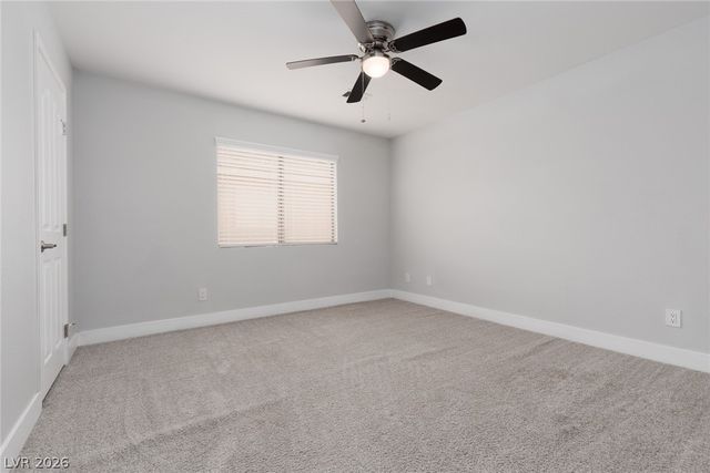 57 Ashby Hills Court, Henderson, NV 89012