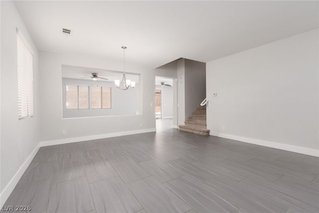 57 Ashby Hills Court, Henderson, NV 89012