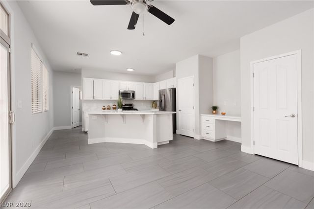 57 Ashby Hills Court, Henderson, NV 89012