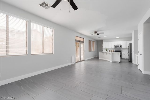 57 Ashby Hills Court, Henderson, NV 89012