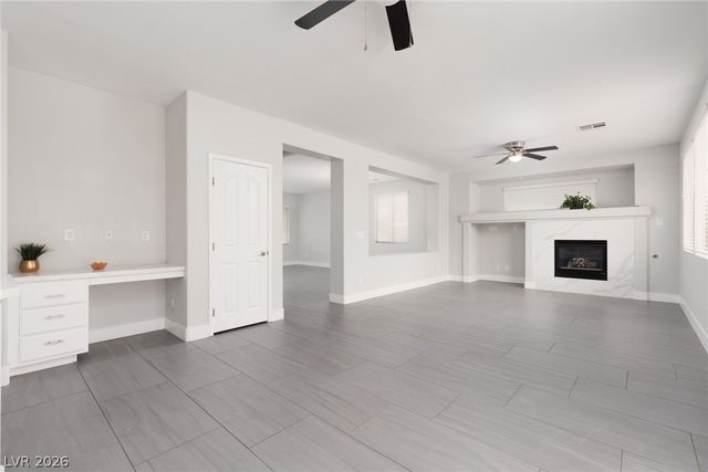 57 Ashby Hills Court, Henderson, NV 89012