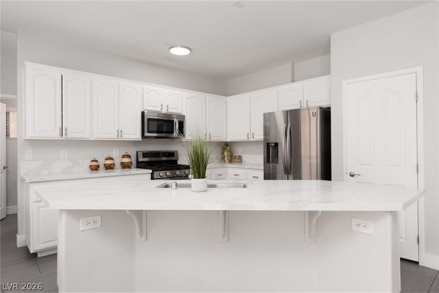 57 Ashby Hills Court, Henderson, NV 89012