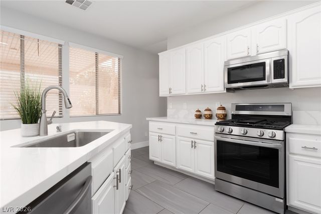 57 Ashby Hills Court, Henderson, NV 89012