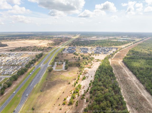 TBD US HWY 331, Freeport, FL 32439