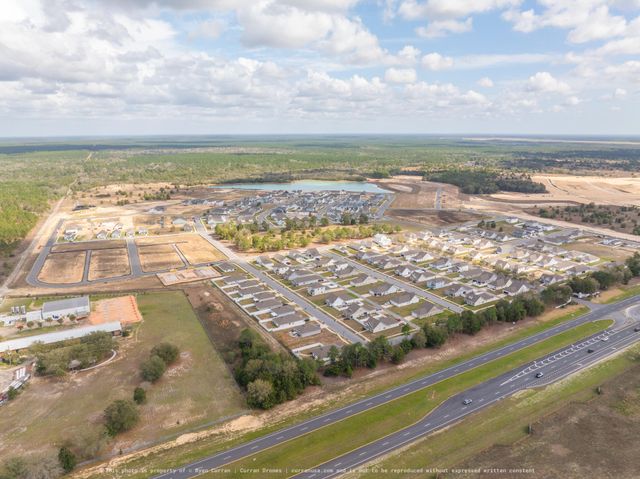 TBD US HWY 331, Freeport, FL 32439