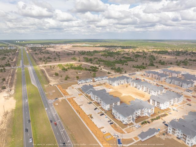 TBD US HWY 331, Freeport, FL 32439