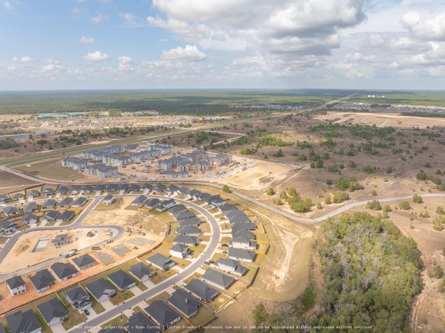 TBD US HWY 331, Freeport, FL 32439