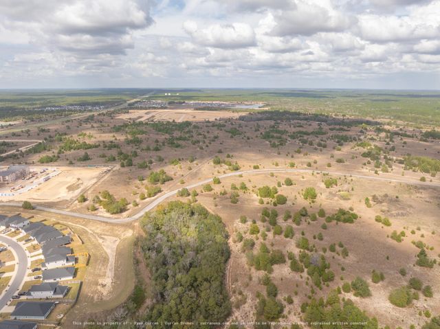 TBD US HWY 331, Freeport, FL 32439