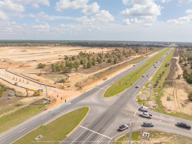 TBD US HWY 331, Freeport, FL 32439