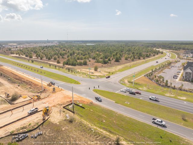 TBD US HWY 331, Freeport, FL 32439