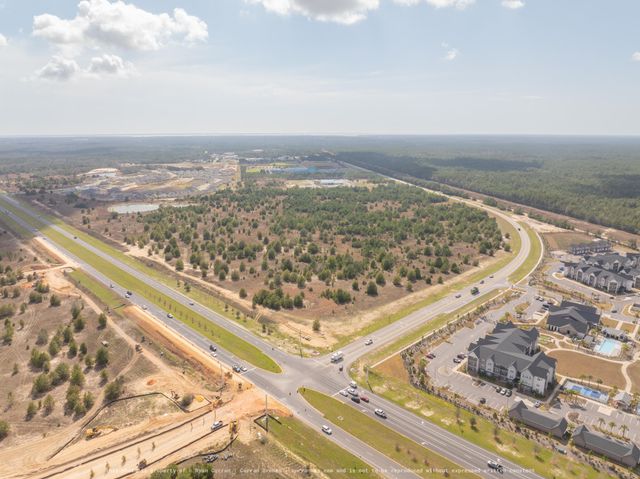 TBD US HWY 331, Freeport, FL 32439