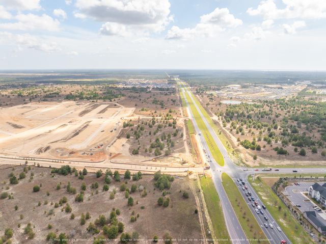 TBD US HWY 331, Freeport, FL 32439