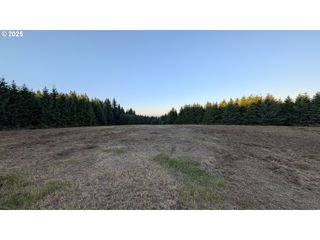 JP WEST Rd Lot, Scappoose, OR 97056
