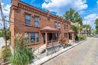 867-871 Delaware Avenue, Columbus, OH 43215