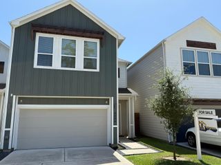 5206 Pinemont Creek Lane, Houston, TX 77018