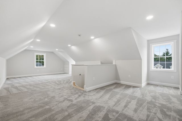 11 Hutchins Circle, Lynnfield, MA 01940