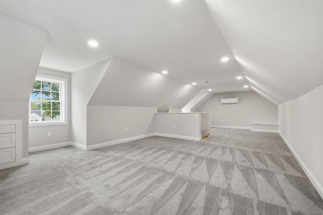 11 Hutchins Circle, Lynnfield, MA 01940