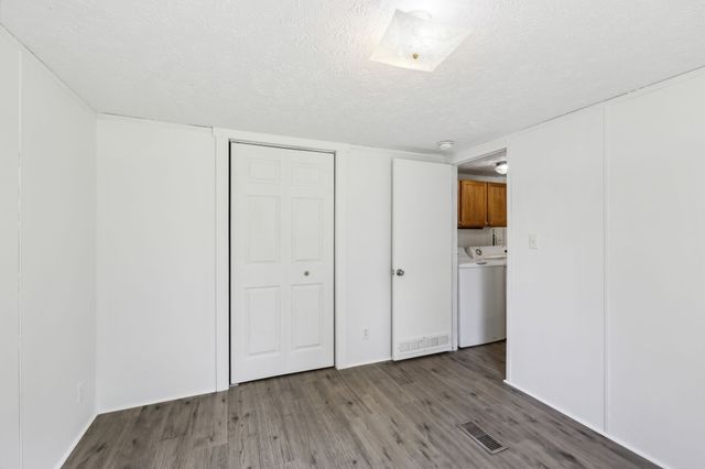 161 Longbranch Rd, Hohenwald, TN 38462