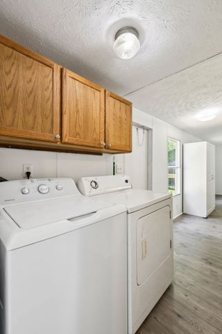 161 Longbranch Rd, Hohenwald, TN 38462