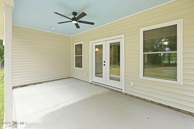 5430 Nc 43 N, Greenville, NC 27834
