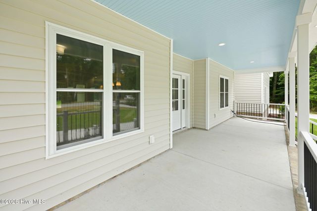 5430 Nc 43 N, Greenville, NC 27834