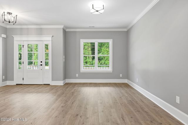 5430 Nc 43 N, Greenville, NC 27834