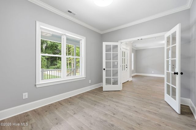 5430 Nc 43 N, Greenville, NC 27834