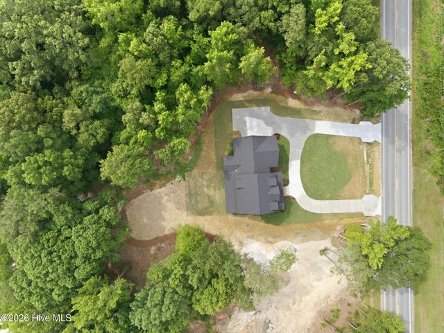 5430 Nc 43 N, Greenville, NC 27834