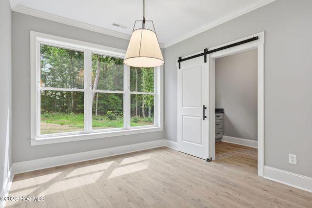 5430 Nc 43 N, Greenville, NC 27834