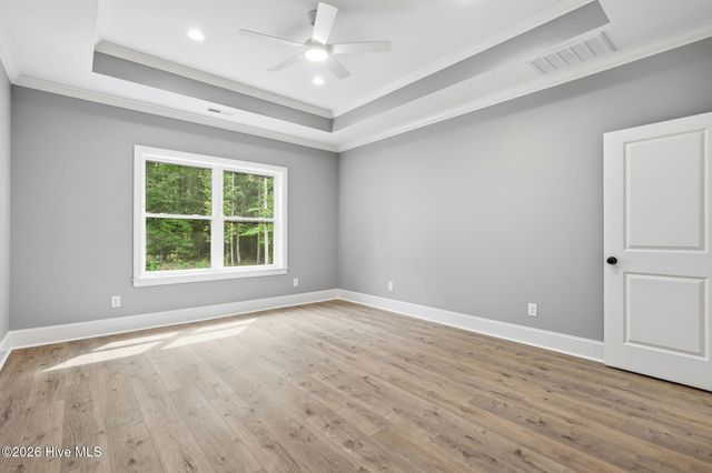 5430 Nc 43 N, Greenville, NC 27834