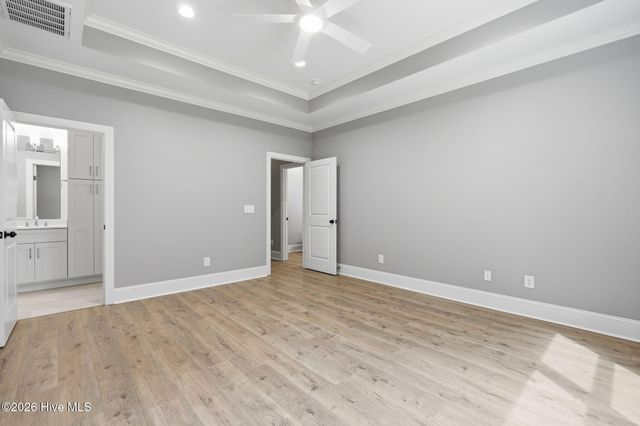 5430 Nc 43 N, Greenville, NC 27834